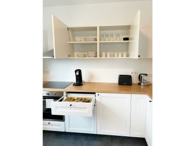 Apartment 2- Bett-Wohnung - Outdoor photo 12