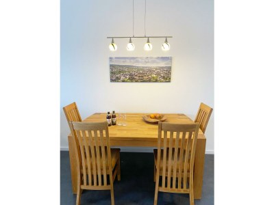 Apartment 2- Bett-Wohnung - Outdoor photo 13