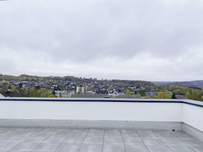 Apartment 2- Bett-Wohnung - Outdoor photo 14