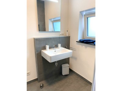 Apartment 2- Bett-Wohnung - Outdoor photo 16