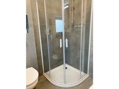 Apartment 2- Bett-Wohnung - Outdoor photo 17