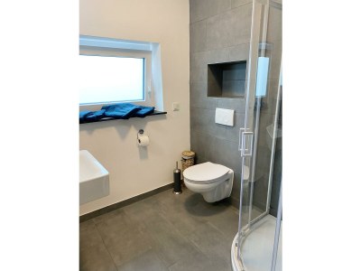 Apartment 2- Bett-Wohnung - Outdoor photo 18