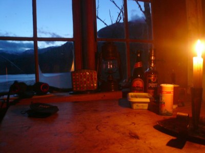 Chalet Cabin by the fjord - Features photo 7