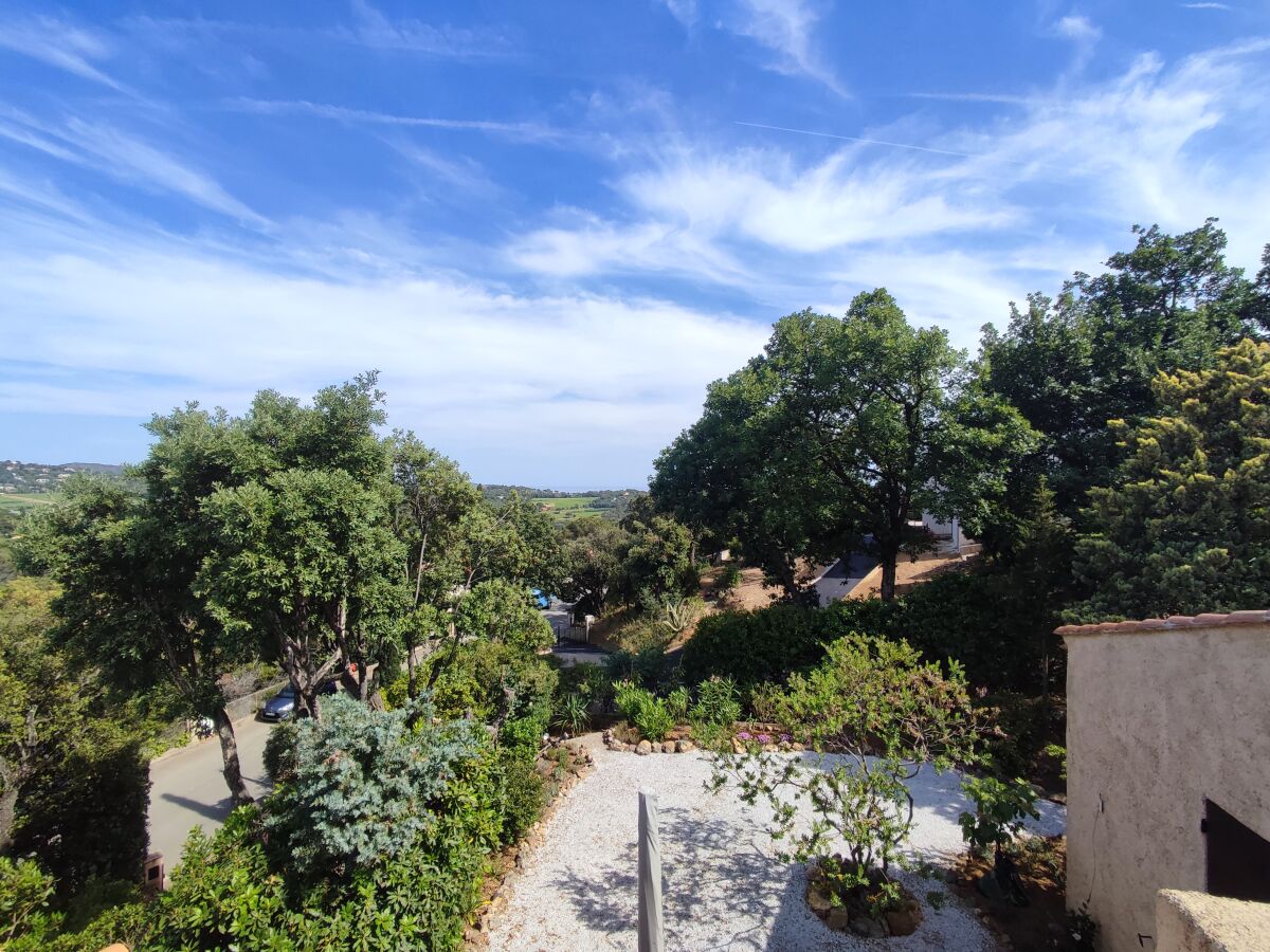 Holiday house H20 - Outdoor photo 3