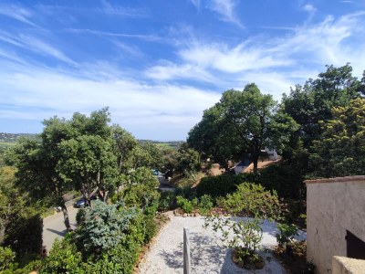 Holiday house H20 - Outdoor photo 3