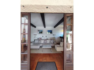 Holiday house H20 - Features photo 6