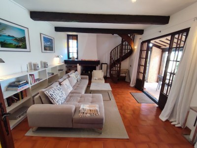 Holiday house H20 - Features photo 7