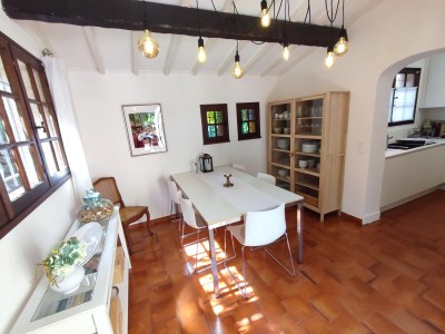 Holiday house H20 - Features photo 8