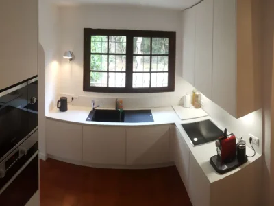 Holiday house H20 - Features photo 9