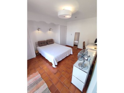 Holiday house H20 - Features photo 10