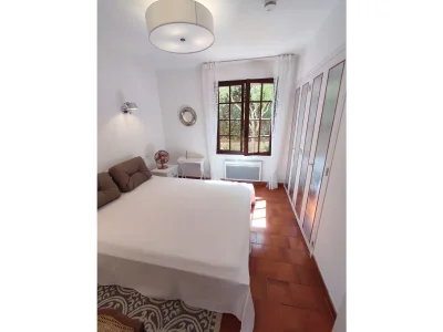 Holiday house H20 - Features photo 11