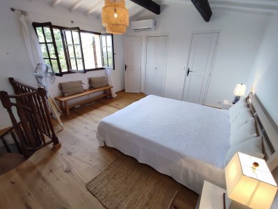 Holiday house H20 - Features photo 12