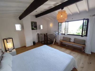 Holiday house H20 - Features photo 13