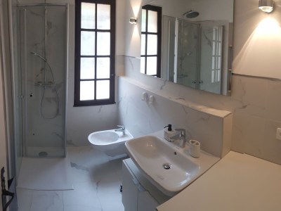 Holiday house H20 - Features photo 14