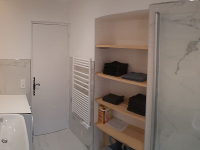 Holiday house H20 - Features photo 15