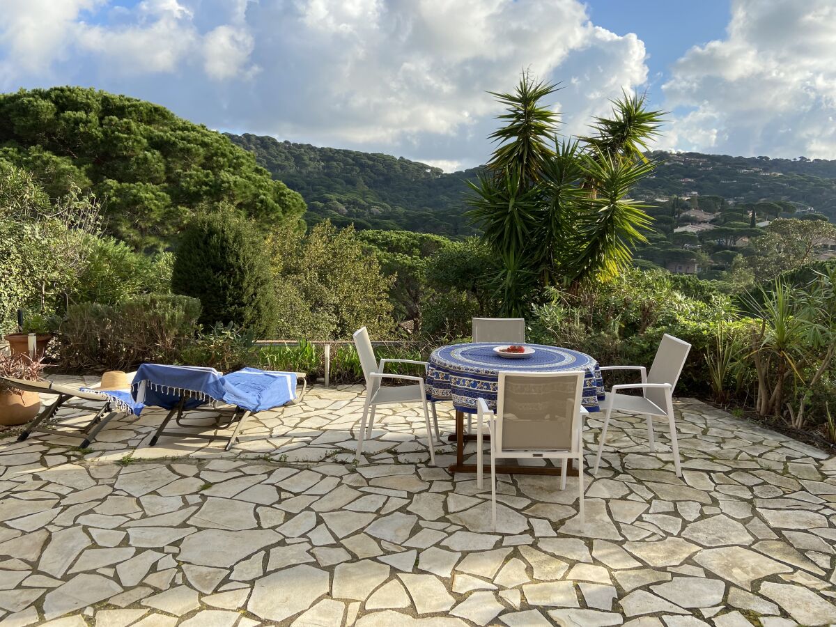 Holiday apartment H61 - Outdoor photo 2