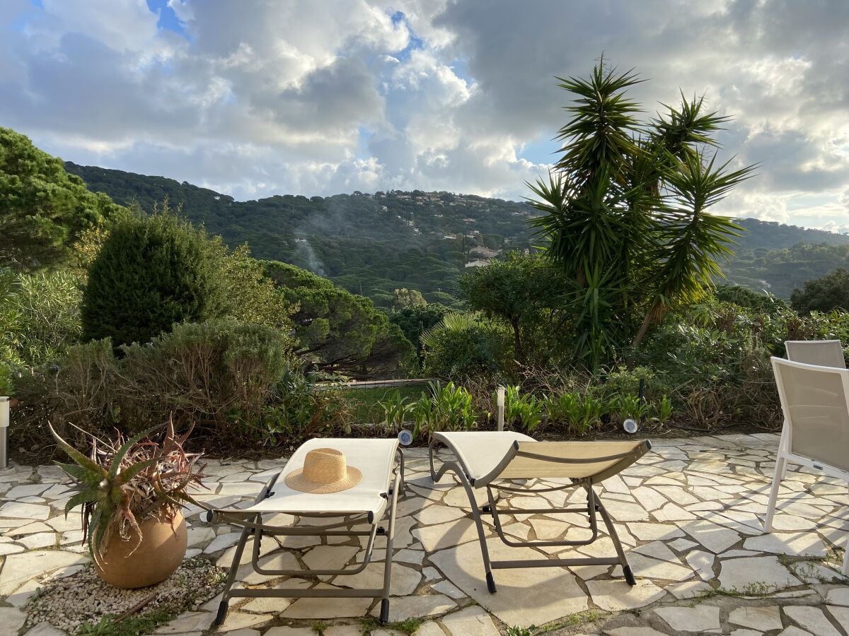 Holiday apartment H61 - Outdoor photo 3