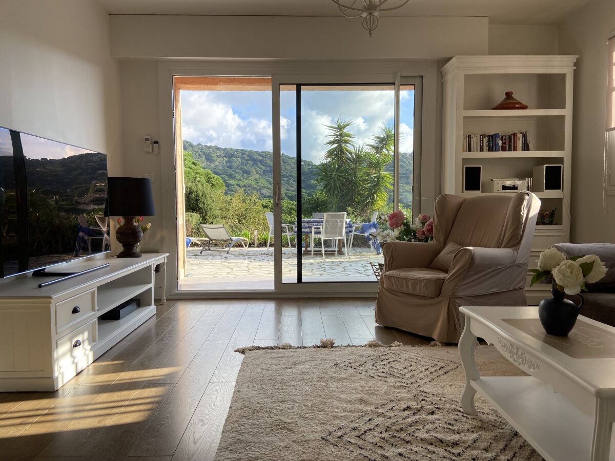 Holiday apartment H61 - Features photo 5