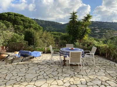 Holiday apartment H61 - Outdoor photo 2