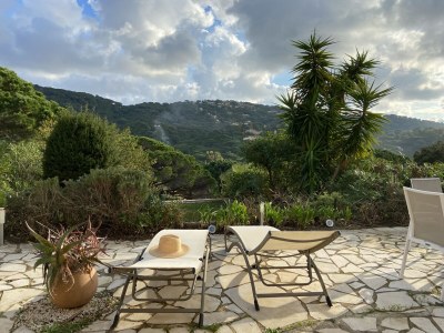 Holiday apartment H61 - Outdoor photo 3