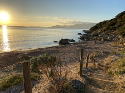 Holiday apartment H61 - Outdoor photo 4