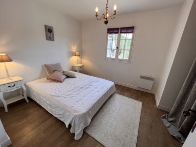 Holiday apartment H61 - Features photo 8