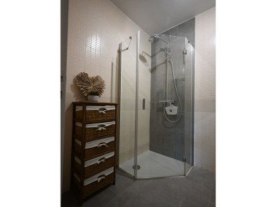 Holiday apartment H61 - Features photo 9