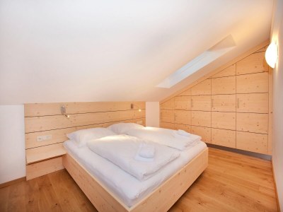 Holiday park Wohnung in Wald im Pinzgau am Skilift - Features photo 4