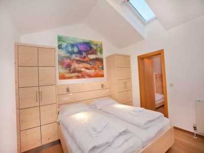 Holiday park Wohnung in Wald im Pinzgau am Skilift - Features photo 9