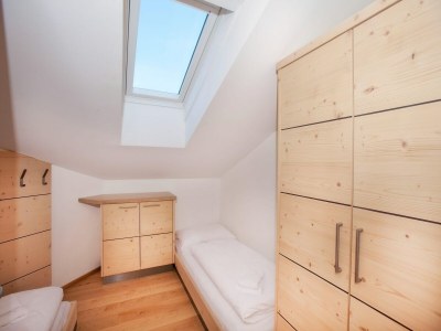 Holiday park Wohnung in Wald im Pinzgau am Skilift - Features photo 10