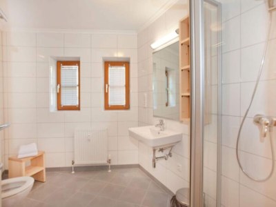 Holiday park Wohnung in Wald im Pinzgau am Skilift - Features photo 14