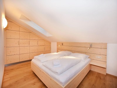Holiday park Wohnung in Wald im Pinzgau am Skilift - Features photo 17