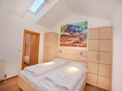 Holiday park Wohnung in Wald im Pinzgau am Skilift - Features photo 19