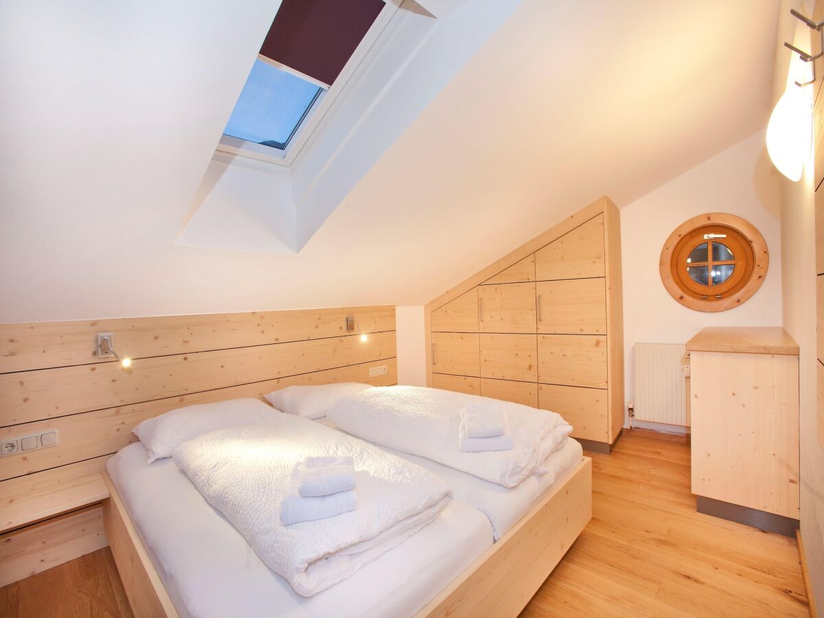 Holiday park Wohnung in Wald im Pinzgau nahe Skipiste - Features photo 2