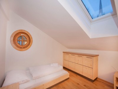 Holiday park Wohnung in Wald im Pinzgau nahe Skipiste - Features photo 10