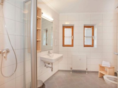 Holiday park Wohnung in Wald im Pinzgau nahe Skipiste - Features photo 13