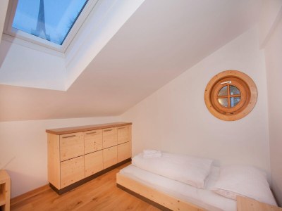 Holiday park Wohnung in Wald im Pinzgau nahe Skipiste - Features photo 17
