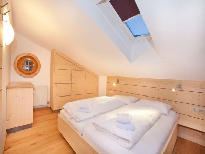 Holiday park Wohnung in Wald im Pinzgau nahe Skipiste - Features photo 18