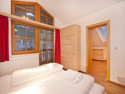 Holiday park Wohnung in Wald im Pinzgau nahe Skipiste - Features photo 20
