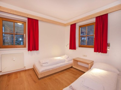 Holiday park Wohnung in Wald im Pinzgau nahe Skipiste - Features photo 21