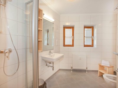 Holiday park Wohnung Wald im Pinzgau beim Skilift - Features photo 13