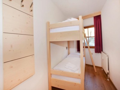 Holiday park Wohnung Wald im Pinzgau beim Skilift - Features photo 15