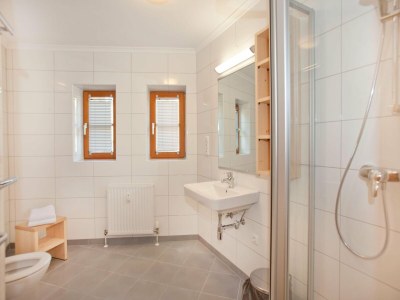 Holiday park Wohnung Wald im Pinzgau beim Skilift - Features photo 17