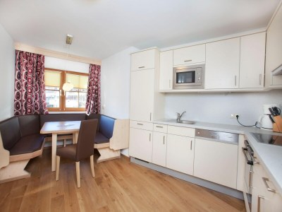 Holiday park Wohnung Wald im Pinzgau beim Skilift - Features photo 22