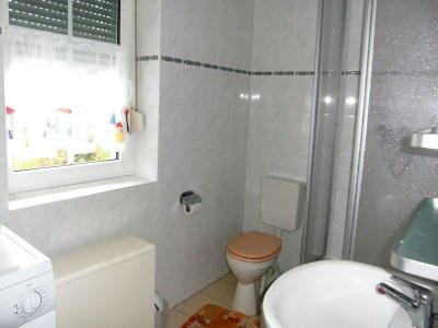 Holiday house Holiday home in Thale in the Harz Mountains - Features photo 19
