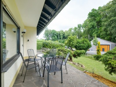 Bungalow Feusdorf Forest Bungalow - Outdoor photo 3