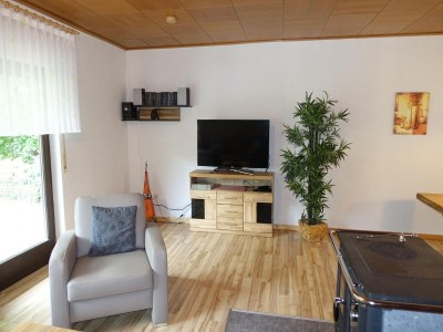 Bungalow Feusdorf Forest Bungalow - Features photo 12