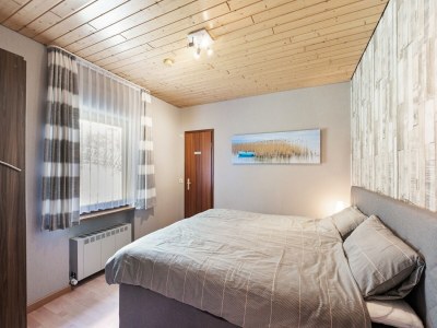 Bungalow Feusdorf Forest Bungalow - Features photo 13