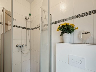 Bungalow Feusdorf Forest Bungalow - Features photo 16