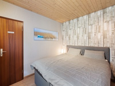 Bungalow Feusdorf Forest Bungalow - Features photo 18